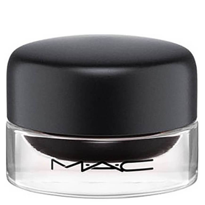 Moda MAC Eyeliner 