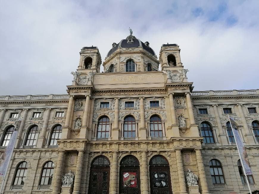 Restaurantes Opera De Viena