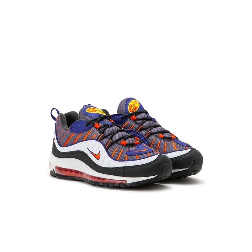 Product Nike Air MAX 98