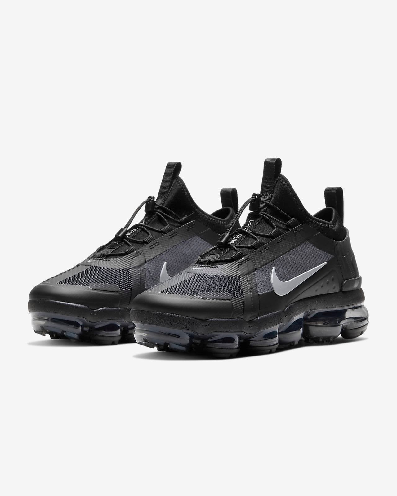 Product Nike Air Vapormax 