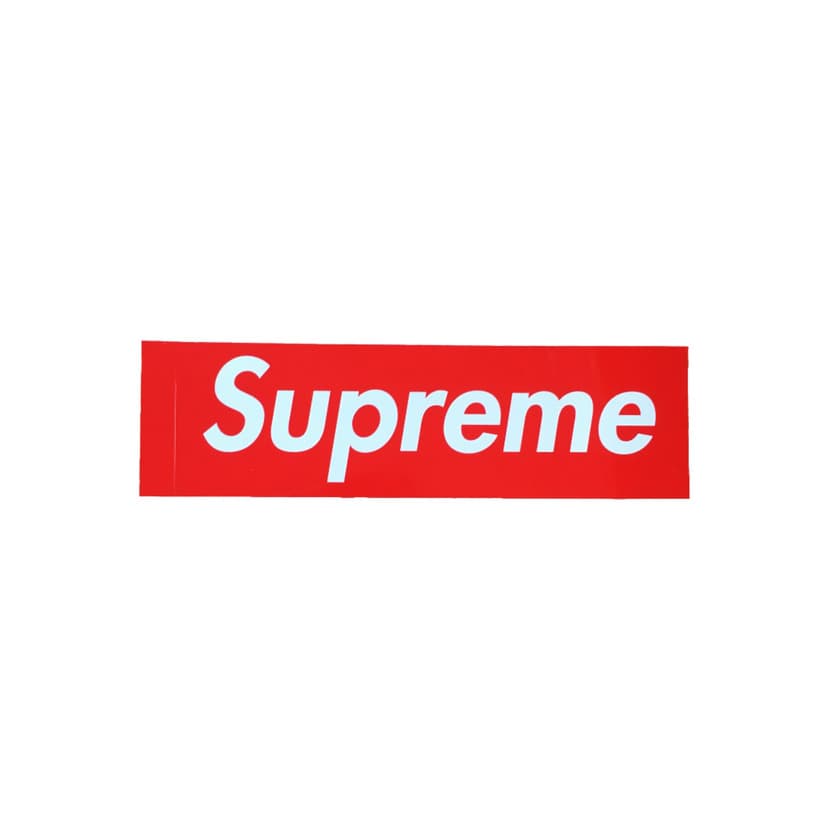 Producto Supreme