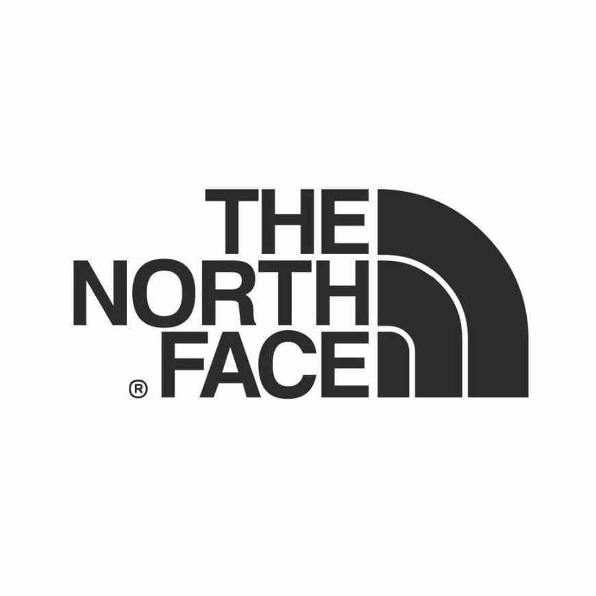 Product The North Face