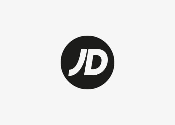 Product JD Sports