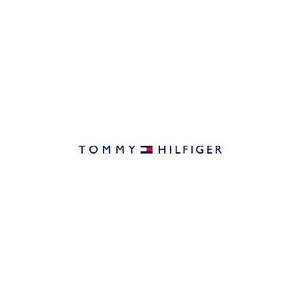 Product Tommy Hilfiger