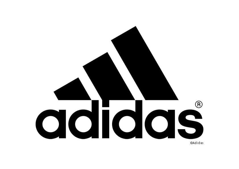 Product Adidas