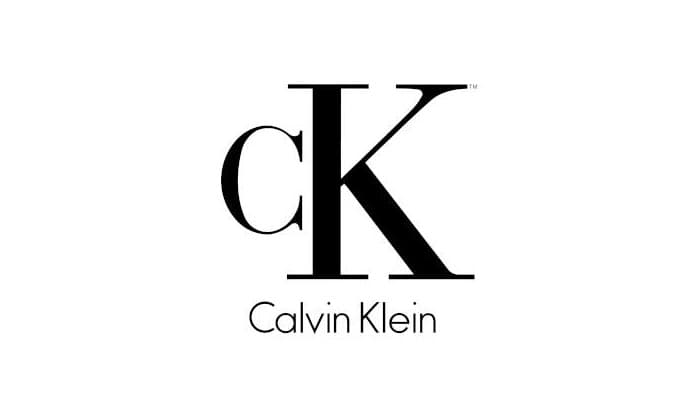 Product Calvin Klein