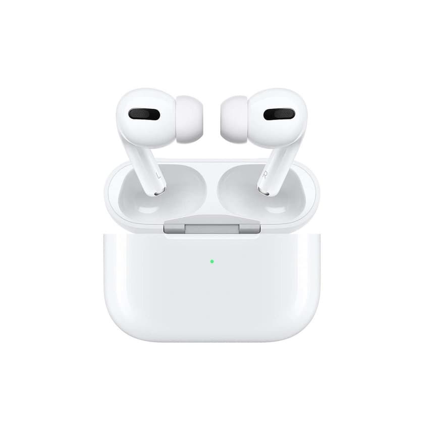 Product AirPods