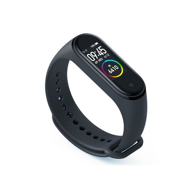 Product Xiaomi Mi Smart Band 4