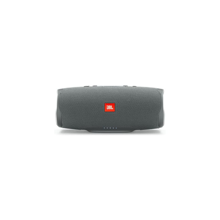 Product Coluna JBL Charger 4