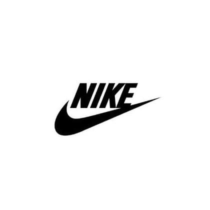 Product Nike