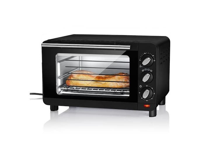 Product Forno elétrico