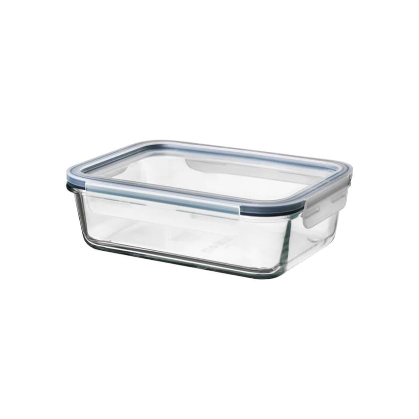 Product Recipiente para conservar comida