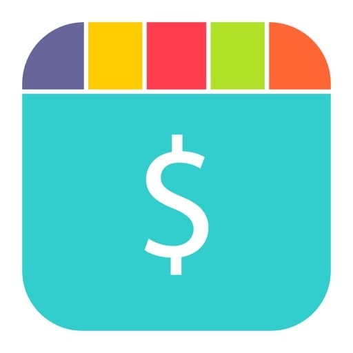 App Money Care - Finanças Pessoais