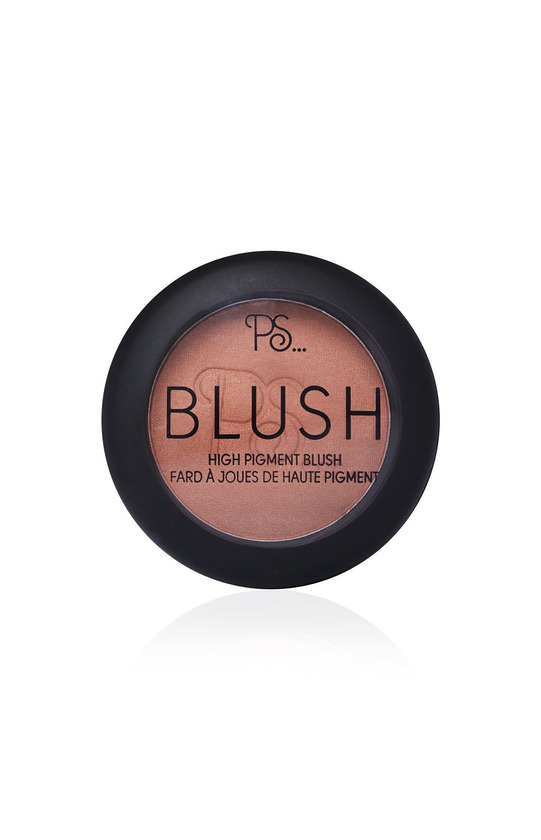 Product Blush Blaze Primark