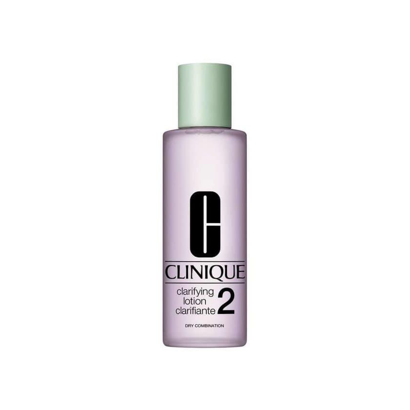 Producto Clarifying Lotion 2