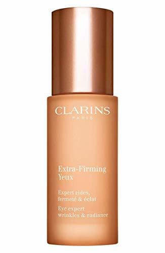 Belleza CosmÃtica Facial EXTRA FIRMING yeux 15 ml