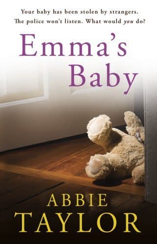 Book Emma's Baby by Abbie Taylor