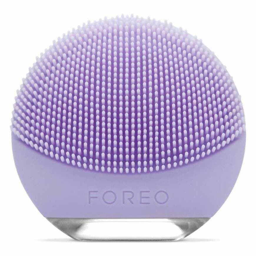 Product Foreo Go para pele sensível