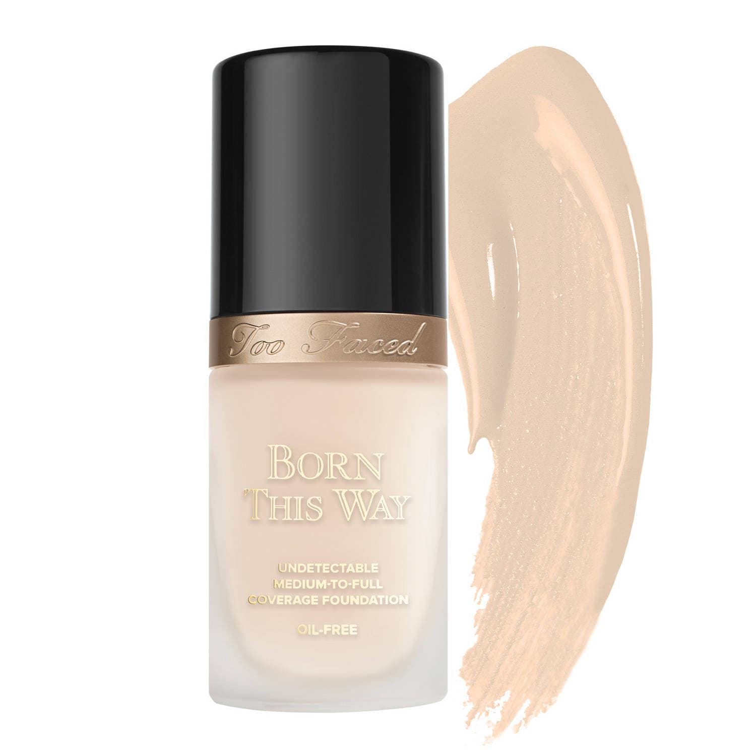 Fashion https://www.sephora.pt/maquilhagem/tez/bases/born-this-way--