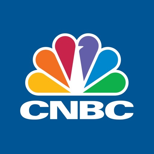 App CNBC: Stock Market & Business