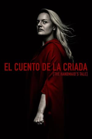 Serie The Handmaid's Tale