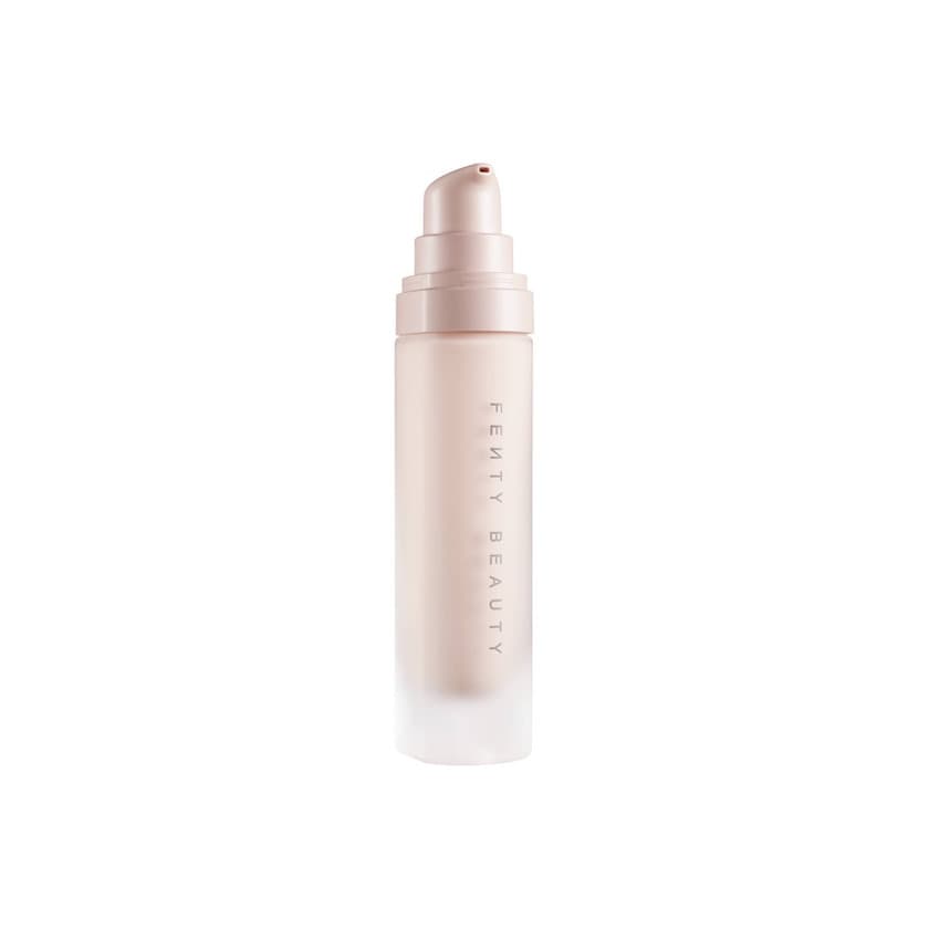 Product Fenty Beauty Pro Filt'r Instant Retouch Primer