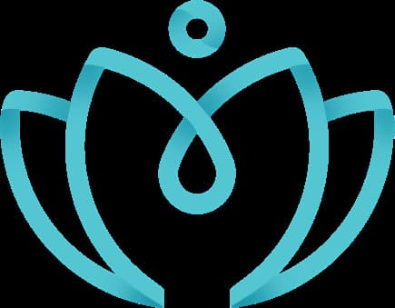 App Meditopia 