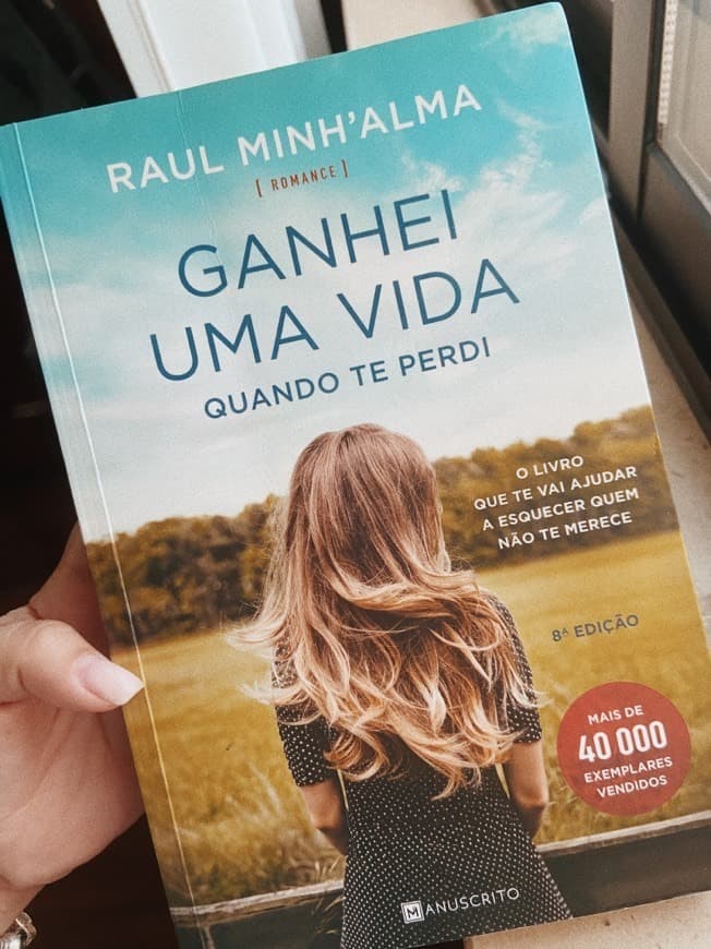 Libro Livros