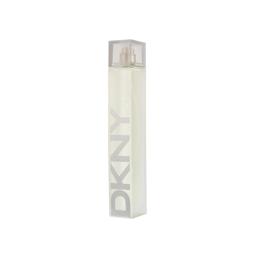 Product DKNY