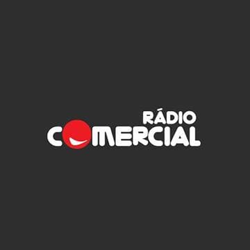 Fashion Rádio Comercial