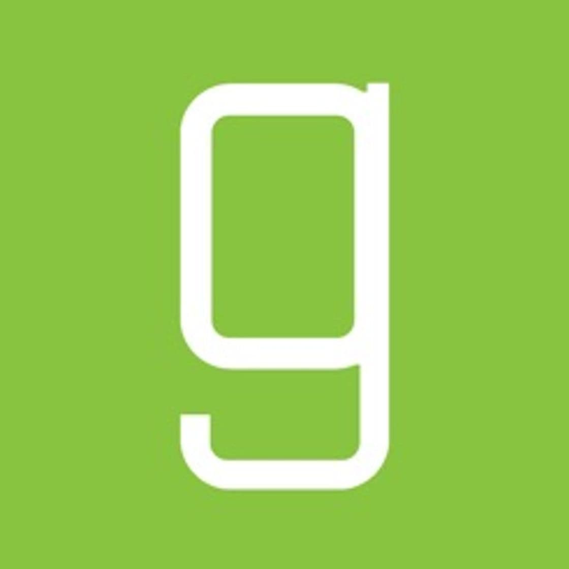 App ‎Geek - Smarter Shopping on the App Store