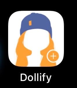 App Dollify