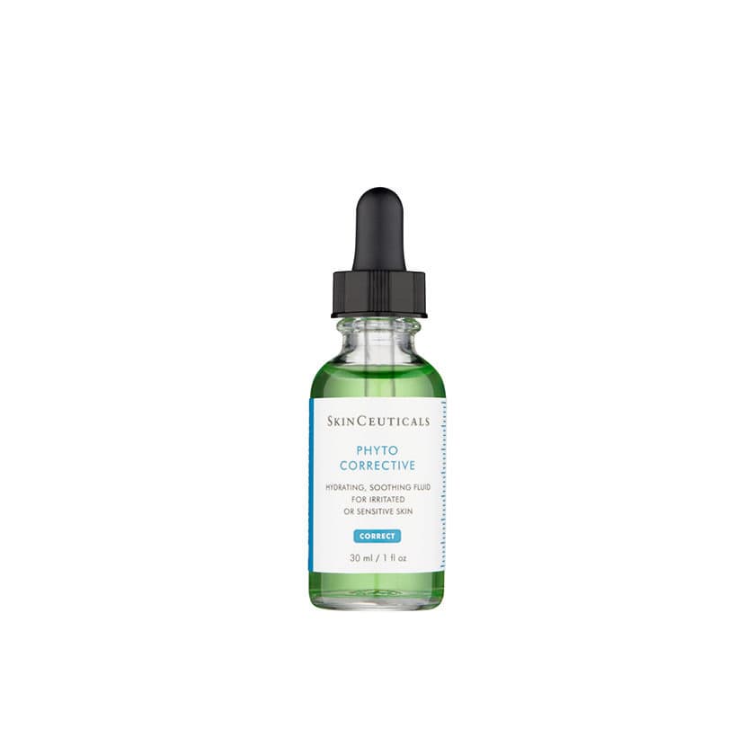 Producto Skinceuticals Phyto Corrective