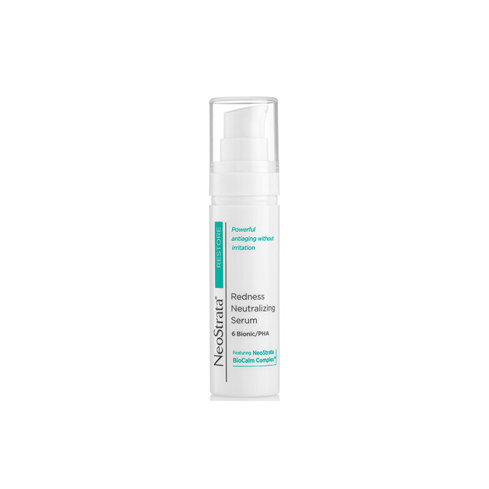 Product Neostrata Restore redness neutralizing serum 