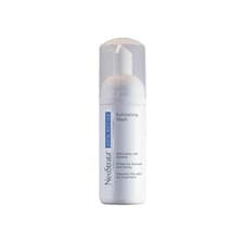 Product Neostrata Skin active espuma de limpeza esfoliante 