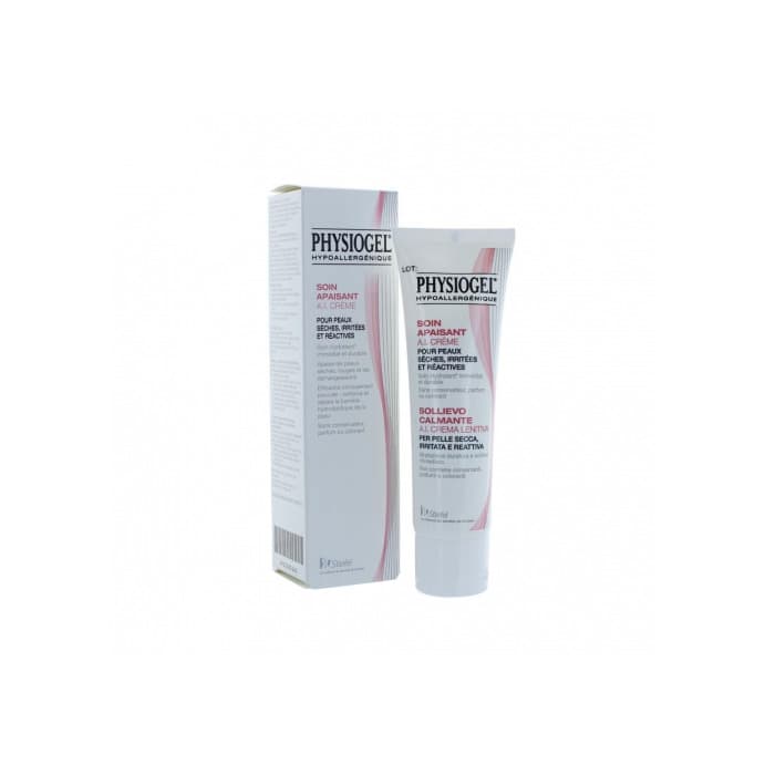 Producto Physiogel A.I