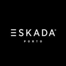 Place Eskada Porto