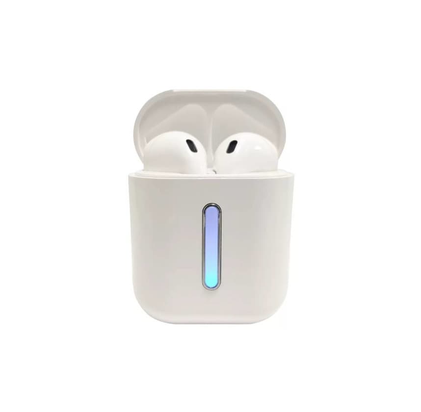 Product Airpod bluetooth sem fios