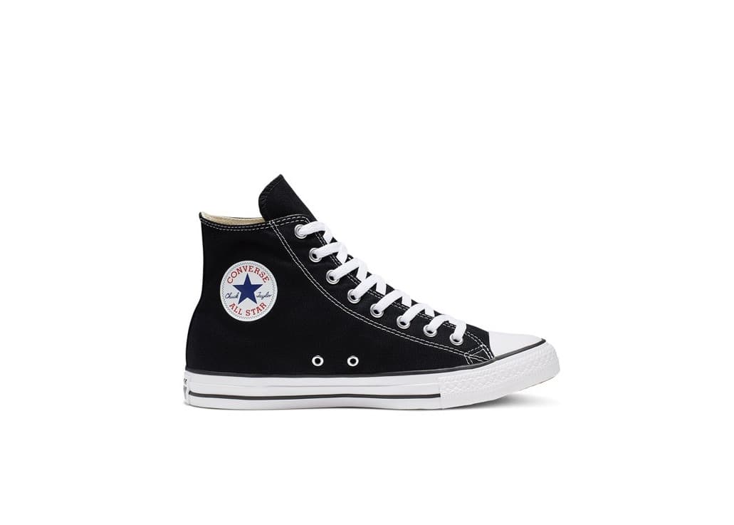 Product Chuck Taylor All Star High Top