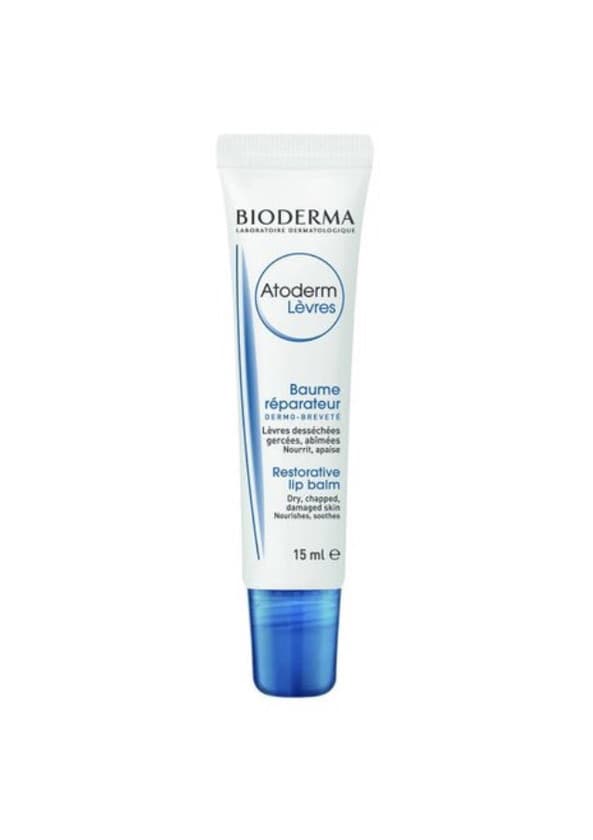 Product Bioderma