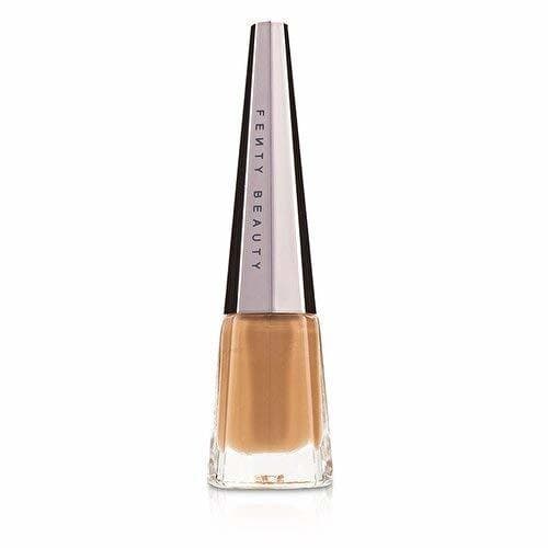 Beauty Fenty Beauty BY RIHANNA Stunna - Pintalabios