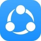 App SHAREit 