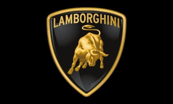 Moda Lamborghini 