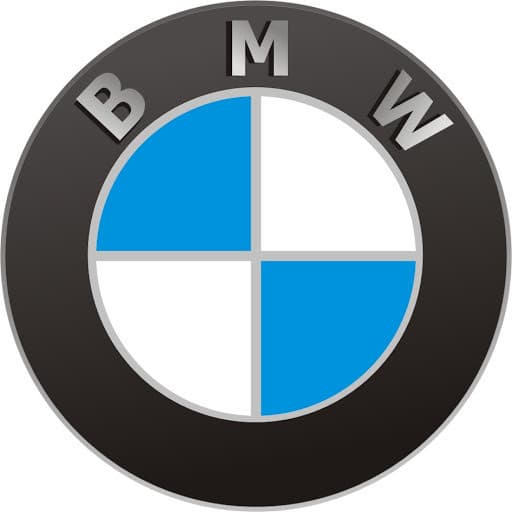 Moda BMW