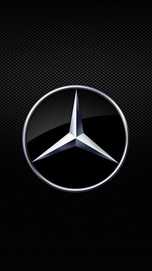 Moda Mercedez benz 