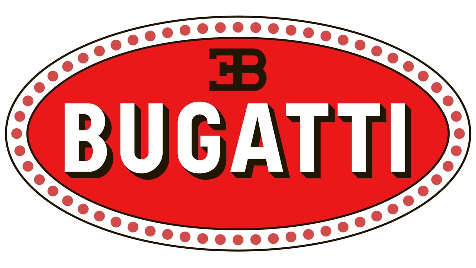 Moda Bugatti 