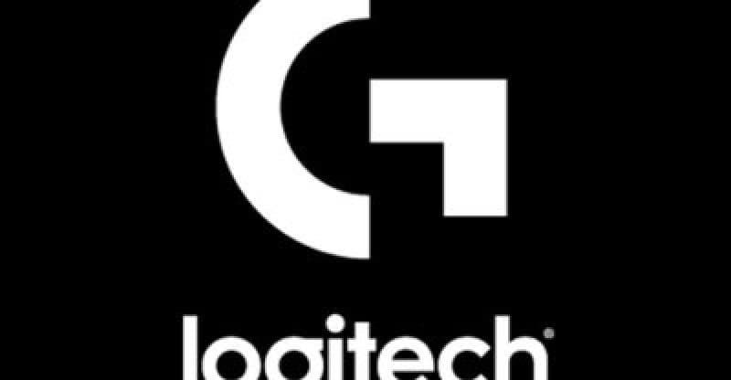 Moda Logitech 