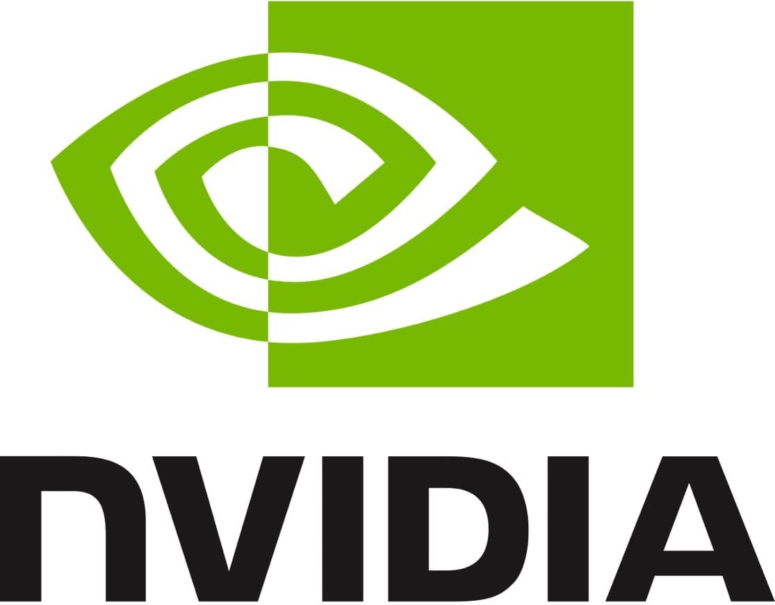 Moda Nvidia 