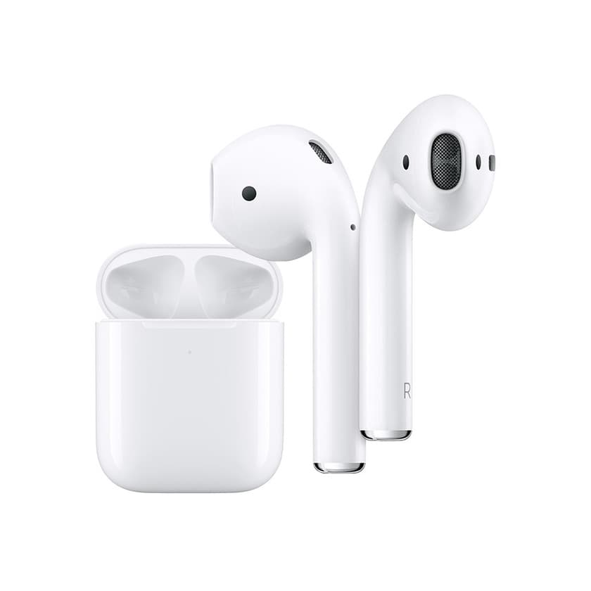 Producto Apple air pods 