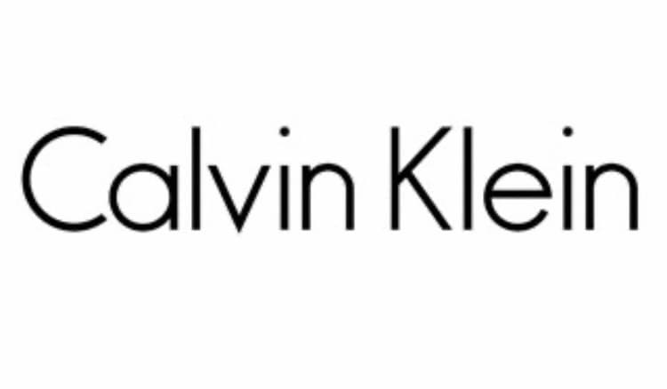 Moda Sale | CALVIN KLEIN® Portugal Official Online Shop